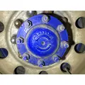 Previous Part Detail 1